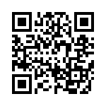 RNF14FAD90K9 QRCode