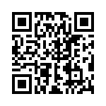 RNF14FAE100K QRCode