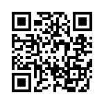 RNF14FAE110K QRCode