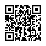 RNF14FAE49R9 QRCode