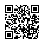 RNF14FBC187K QRCode