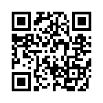 RNF14FBD154R QRCode