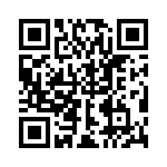 RNF14FBD1K54 QRCode