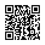 RNF14FBD1M87 QRCode