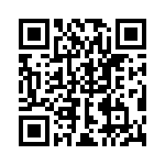 RNF14FBD21K5 QRCode