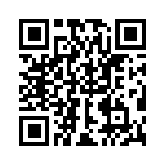 RNF14FBD6K98 QRCode