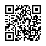 RNF14FBD845R QRCode