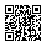 RNF14FTC102K QRCode