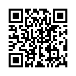 RNF14FTC10R5 QRCode