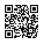 RNF14FTC110K QRCode