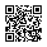 RNF14FTC113R QRCode