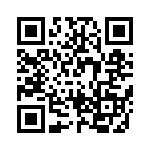 RNF14FTC11R8 QRCode