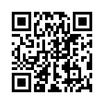 RNF14FTC121K QRCode