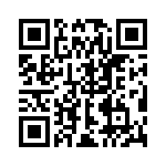 RNF14FTC127R QRCode