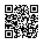 RNF14FTC133R QRCode