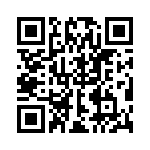 RNF14FTC137R QRCode