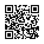 RNF14FTC14K7 QRCode