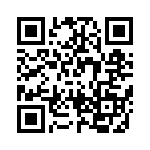 RNF14FTC15K4 QRCode