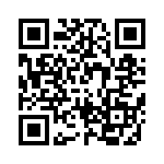 RNF14FTC162K QRCode