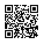 RNF14FTC174R QRCode