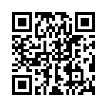 RNF14FTC178K QRCode