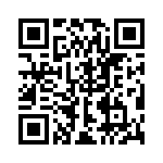 RNF14FTC17R8 QRCode