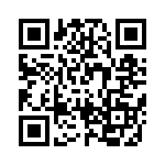 RNF14FTC18K2 QRCode