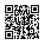 RNF14FTC196R QRCode