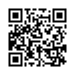 RNF14FTC1K21 QRCode