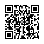 RNF14FTC1K40 QRCode