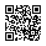 RNF14FTC1M37 QRCode