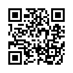 RNF14FTC200K QRCode