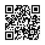 RNF14FTC200R QRCode