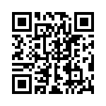 RNF14FTC20K0 QRCode