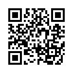 RNF14FTC20R0 QRCode