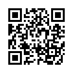 RNF14FTC21K5 QRCode