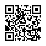 RNF14FTC226K QRCode