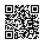 RNF14FTC226R QRCode