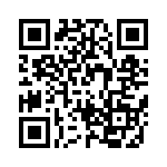 RNF14FTC232R QRCode