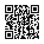 RNF14FTC23R7 QRCode