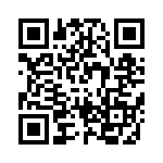 RNF14FTC24K3 QRCode