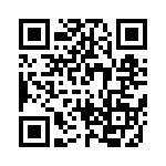 RNF14FTC261K QRCode