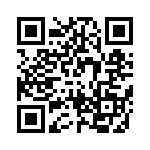 RNF14FTC267K QRCode