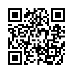 RNF14FTC287R QRCode