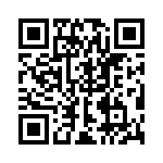 RNF14FTC294R QRCode