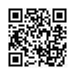 RNF14FTC2K00 QRCode