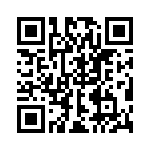 RNF14FTC2K32 QRCode