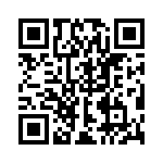 RNF14FTC2K43 QRCode