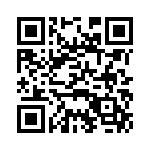 RNF14FTC2K61 QRCode