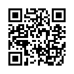 RNF14FTC2M15 QRCode